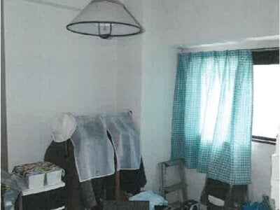 兵庫県姫路市 播磨新宮駅 マンション「アピア安富」102万円の競売物件 #5