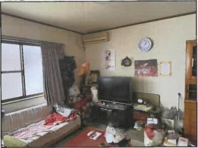 (値下げ) 広島県山県郡北広島町 戸建て 253万円の競売物件 #16