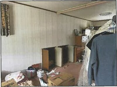 (値下げ) 広島県山県郡北広島町 戸建て 253万円の競売物件 #18