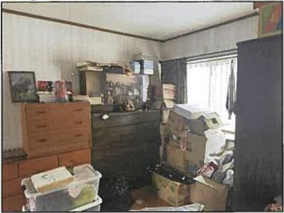 (値下げ) 広島県山県郡北広島町 戸建て 253万円の競売物件 #19