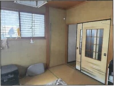 (値下げ) 広島県山県郡北広島町 戸建て 253万円の競売物件 #23