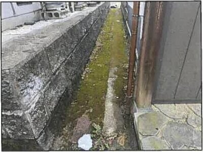 (値下げ) 広島県山県郡北広島町 戸建て 253万円の競売物件 #3