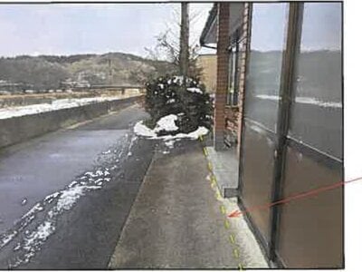 (値下げ) 広島県山県郡北広島町 戸建て 253万円の競売物件 #5