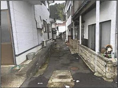 (値下げ) 広島県山県郡北広島町 戸建て 253万円の競売物件 #7