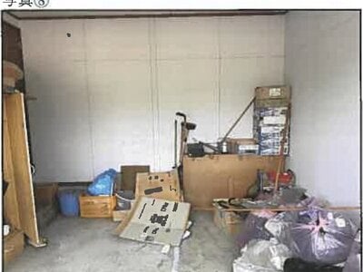 (値下げ) 広島県山県郡北広島町 戸建て 253万円の競売物件 #8