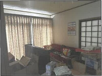 (値下げ) 広島県山県郡北広島町 戸建て 253万円の競売物件 #9