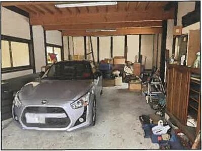 (値下げ) 広島県山県郡北広島町 戸建て 141万円の競売物件 #5