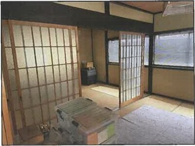 (値下げ) 広島県山県郡北広島町 戸建て 141万円の競売物件 #9