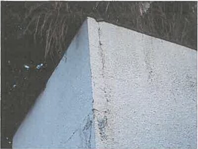 (値下げ) 広島県広島市安佐北区 中島駅16分 戸建て 94万円の競売物件 #4