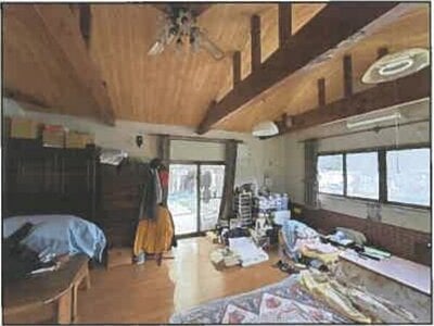 (値下げ) 広島県広島市安佐北区 中深川駅14分 戸建て 225万円の競売物件 #15