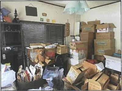 (値下げ) 広島県広島市安佐北区 中深川駅14分 戸建て 225万円の競売物件 #18