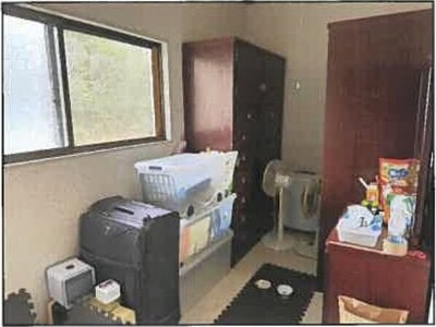 (値下げ) 広島県広島市安佐北区 中深川駅14分 戸建て 225万円の競売物件 #19
