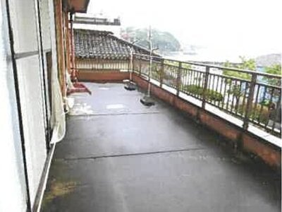 (値下げ) 広島県呉市 呉駅 戸建て 479万円の競売物件 #16