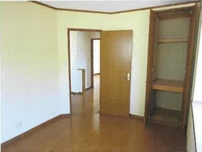 広島県山県郡北広島町 戸建て 192万円の競売物件 #11