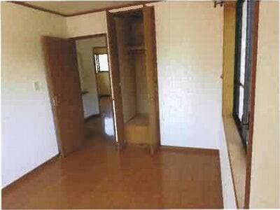 広島県山県郡北広島町 戸建て 192万円の競売物件 #13