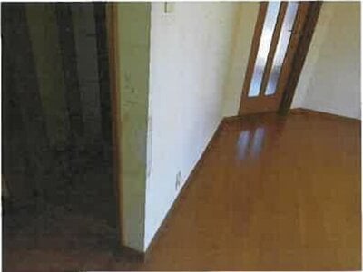広島県山県郡北広島町 戸建て 192万円の競売物件 #4