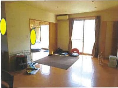 (値下げ) 広島県東広島市 風早駅 戸建て 476万円の競売物件 #7