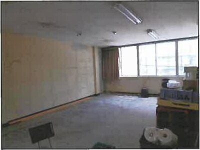 広島県広島市中区 銀山町駅2分 戸建て 5,323万円の競売物件 #11