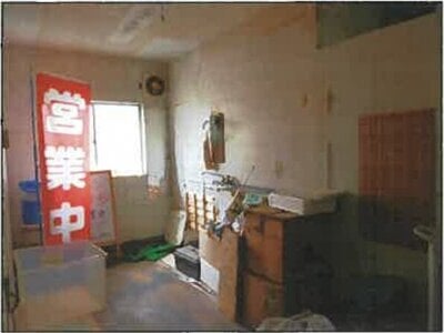 広島県広島市中区 銀山町駅2分 戸建て 5,323万円の競売物件 #16