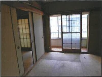 広島県広島市中区 銀山町駅2分 戸建て 5,323万円の競売物件 #19
