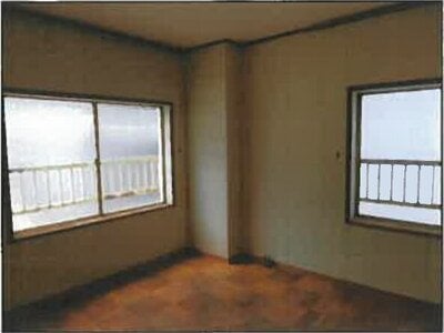 広島県広島市中区 銀山町駅2分 戸建て 5,323万円の競売物件 #22