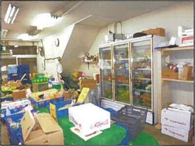 広島県広島市中区 銀山町駅2分 戸建て 5,323万円の競売物件 #5
