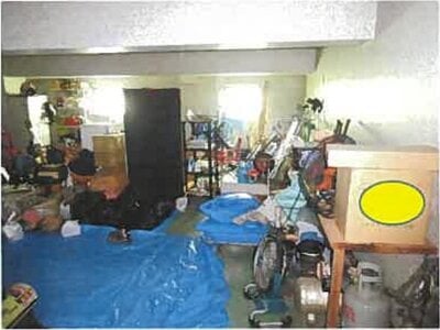 (値下げ) 広島県広島市安佐南区 戸坂駅10分 マンション「太田川コーポ」219万円の競売物件 #14