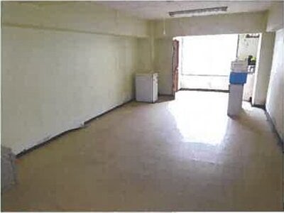 (値下げ) 広島県広島市安佐南区 戸坂駅10分 マンション「太田川コーポ」219万円の競売物件 #19