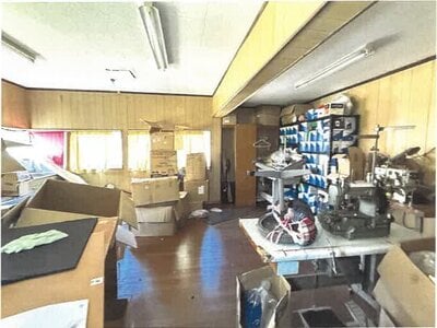 佐賀県鹿島市 肥前浜駅 戸建て 84万円の競売物件 #7