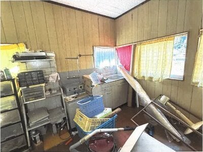 佐賀県鹿島市 肥前浜駅 戸建て 84万円の競売物件 #8