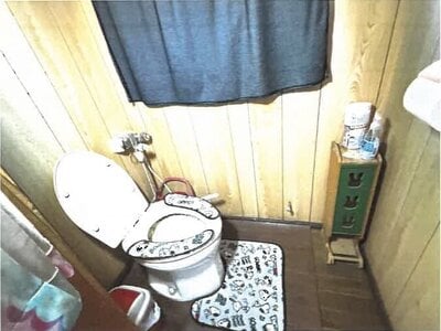 佐賀県鹿島市 肥前浜駅 戸建て 84万円の競売物件 #9