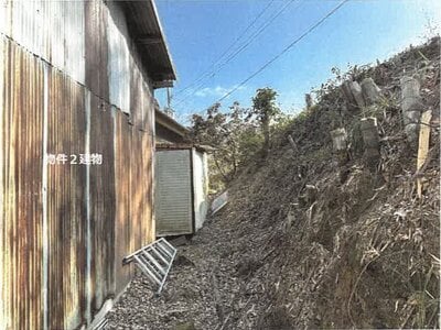 (値下げ) 佐賀県武雄市 三間坂駅17分 戸建て 254万円の競売物件 #14