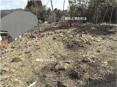 (値下げ) 佐賀県武雄市 三間坂駅17分 戸建て 254万円の競売物件 #17
