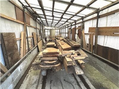 (値下げ) 佐賀県武雄市 三間坂駅17分 戸建て 254万円の競売物件 #9