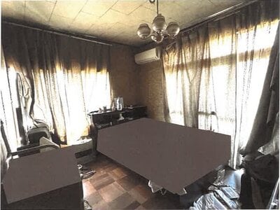 (値下げ) 佐賀県鹿島市 肥前鹿島駅29分 戸建て 801万円の競売物件 #13