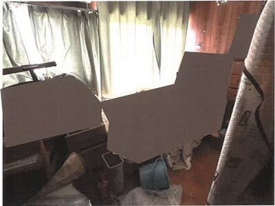 (値下げ) 佐賀県鹿島市 肥前鹿島駅29分 戸建て 801万円の競売物件 #14