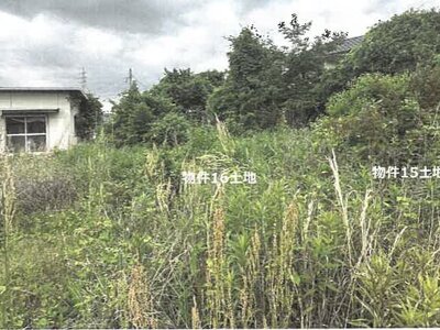 (値下げ) 佐賀県鹿島市 肥前鹿島駅29分 戸建て 801万円の競売物件 #19