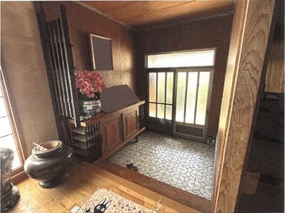 (値下げ) 佐賀県鹿島市 肥前鹿島駅29分 戸建て 801万円の競売物件 #2