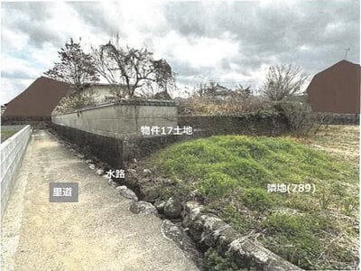 (値下げ) 佐賀県鹿島市 肥前鹿島駅29分 戸建て 801万円の競売物件 #26