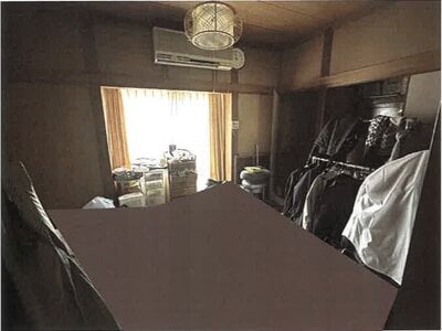 (値下げ) 佐賀県鹿島市 肥前鹿島駅29分 戸建て 801万円の競売物件 #6