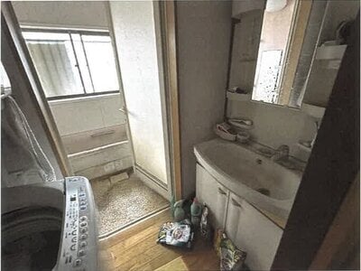 (値下げ) 佐賀県鹿島市 肥前鹿島駅29分 戸建て 801万円の競売物件 #9