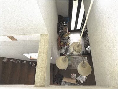 佐賀県多久市 多久駅8分 戸建て 231万円の競売物件 #17