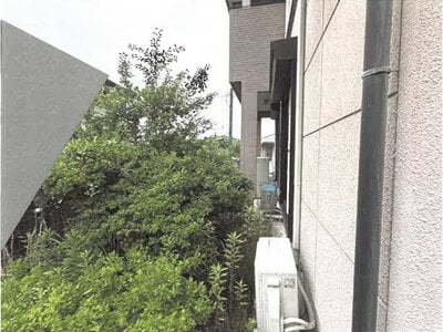 佐賀県多久市 多久駅8分 戸建て 231万円の競売物件 #18