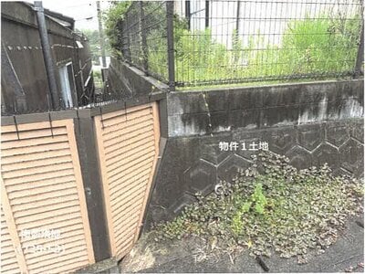 佐賀県多久市 多久駅8分 戸建て 231万円の競売物件 #20