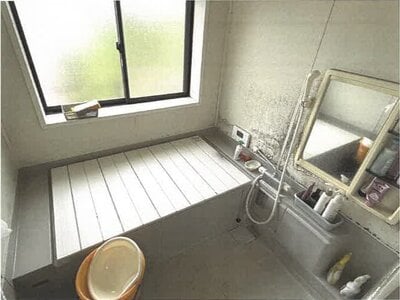 佐賀県多久市 多久駅8分 戸建て 231万円の競売物件 #9
