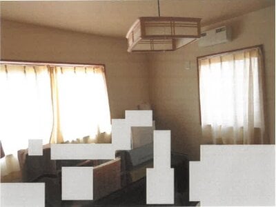 佐賀県武雄市 武雄温泉駅17分 戸建て 544万円の競売物件 #10