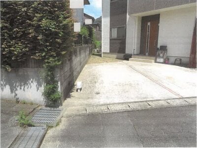 佐賀県武雄市 武雄温泉駅17分 戸建て 544万円の競売物件 #2
