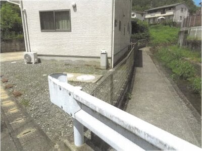 佐賀県武雄市 武雄温泉駅17分 戸建て 544万円の競売物件 #4