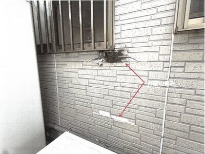 佐賀県佐賀市 久保田駅 戸建て 237万円の競売物件 #14