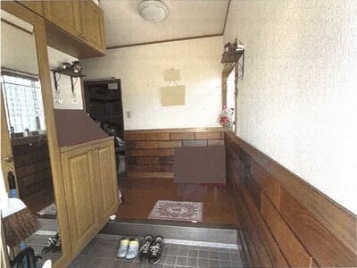 佐賀県佐賀市 久保田駅 戸建て 237万円の競売物件 #3
